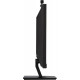 Монитор ASUS BE24EQK (90LM05M1-B08370)