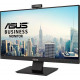 Монитор ASUS BE24EQK (90LM05M1-B08370)