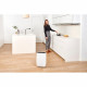 Очищувач повітря Black+Decker BXAP350E