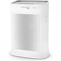 Воздухоочиститель Rowenta PU3080F0