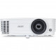 Мультимедійний проектор Acer P1257i (MR.JUR11.001)