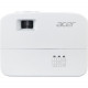 Мультимедійний проектор Acer P1257i (MR.JUR11.001)