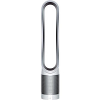 Очищувач повітря Dyson Pure Cool Link TP02