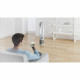 Очищувач повітря Dyson Pure Cool Link TP02