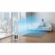 Очищувач повітря Dyson Pure Cool Link TP02
