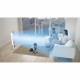 Очищувач повітря Dyson Pure Cool Link TP02