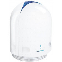 Очищувач повітря Airfree IRIS 40