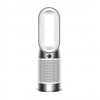 Воздухоочиститель Dyson Purifier Hot+Cool Gen1 HP10 (454857-01)