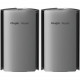 Беспроводной маршрутизатор (роутер) Ruijie M32 (RG-M32 2-Pack)