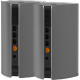 Беспроводной маршрутизатор (роутер) Ruijie M32 (RG-M32 2-Pack)