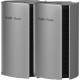 Беспроводной маршрутизатор (роутер) Ruijie M32 (RG-M32 2-Pack)