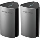 Беспроводной маршрутизатор (роутер) Ruijie M32 (RG-M32 2-Pack)