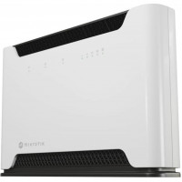 Точка доступа Mikrotik Chateau 5G (RBD53G-5HacD2HnD-TC&RG502Q-EA)