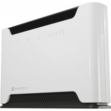 Точка доступа Mikrotik Chateau 5G (RBD53G-5HacD2HnD-TC&RG502Q-EA)