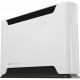 Точка доступа Mikrotik Chateau 5G (RBD53G-5HacD2HnD-TC&RG502Q-EA)