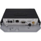 Точка доступа Mikrotik LtAP LTE6 kit 2023 (LTAP-2HND&FG621-EA)