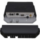Точка доступа Mikrotik LtAP LTE6 kit 2023 (LTAP-2HND&FG621-EA)