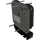 Точка доступа Mikrotik LtAP LTE6 kit 2023 (LTAP-2HND&FG621-EA)