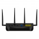 Беспроводной маршрутизатор (роутер) Synology Router RT2600ac