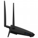 Беспроводной маршрутизатор (роутер) Synology Router RT2600ac