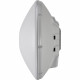 Точка доступа Mikrotik ATL LTE18 kit (ATLGM&EG18-EA)