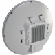 Точка доступа Mikrotik ATL LTE18 kit (ATLGM&EG18-EA)