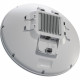 Точка доступа Mikrotik ATL LTE18 kit (ATLGM&EG18-EA)