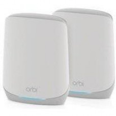 Бездротовий маршрутизатор (роутер) Netgear RBK762S (RBK762S-100EUS)