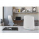 Бездротовий маршрутизатор (роутер) Netgear RBK762S (RBK762S-100EUS)