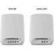 Бездротовий маршрутизатор (роутер) Netgear RBK762S (RBK762S-100EUS)