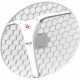 Точка доступа Mikrotik LHG XL 5 ac 4-Pack (RBLHGG-5ACD-XL4PACK)