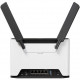 Точка доступа Mikrotik Chateau PRO ax (H53UiG-5HaxQ2HaxQ)