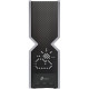 Беспроводной маршрутизатор (роутер) TP-Link Archer BE800