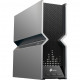 Беспроводной маршрутизатор (роутер) TP-Link Archer BE800