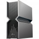 Беспроводной маршрутизатор (роутер) TP-Link Archer BE800