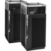 Mesh-система ASUS ZenWiFi Pro ET12 2-Pack