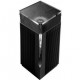 Mesh-система ASUS ZenWiFi Pro ET12 2-Pack