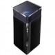 Mesh-система ASUS ZenWiFi Pro ET12 2-Pack