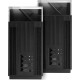 Mesh-система ASUS ZenWiFi Pro ET12 2-Pack