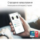 Mesh-система ASUS ZenWiFi Pro ET12 2-Pack