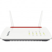 Wi-Fi-маршрутизатор AVM Fritz! Box 6850 5G (20002928)