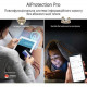 Mesh-система ASUS ZenWiFi XT9 (W-2-PK)