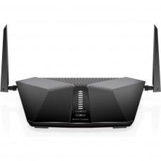 Wi-Fi-маршрутизатор Netgear LAX20 (LAX20100EUS)