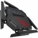 Беспроводной маршрутизатор (роутер) ASUS ROG Rapture GT-BE98 (90IG08F0-MO9A0V)