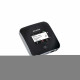 Бездротовий маршрутизатор (роутер) Netgear Nighthawk M2 (MR2100-100EUS)