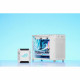 Mesh-система ASUS ROG Rapture GT6 White 2-pack (90IG07F0-MU9A40)