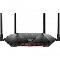 Бездротовий маршрутизатор (роутер) Netgear XR1000 (XR1000-100EUS)