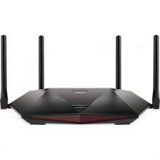 Беспроводной маршрутизатор (роутер) Netgear XR1000 (XR1000-100EUS)
