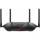 Беспроводной маршрутизатор (роутер) Netgear XR1000 (XR1000-100EUS)