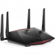 Беспроводной маршрутизатор (роутер) Netgear XR1000 (XR1000-100EUS)